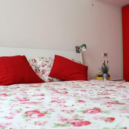 Suite Manzoni Roma Dış mekan fotoğraf