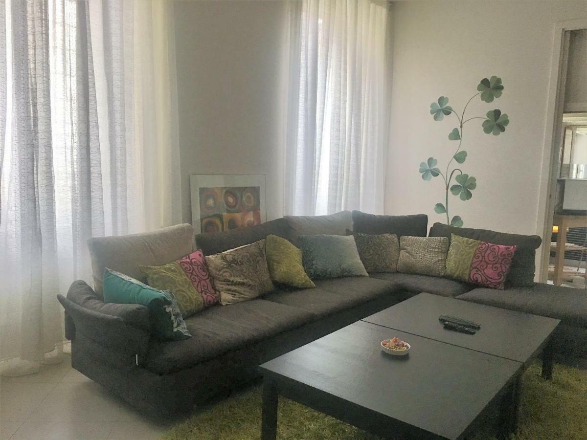 Suite Manzoni Roma Dış mekan fotoğraf