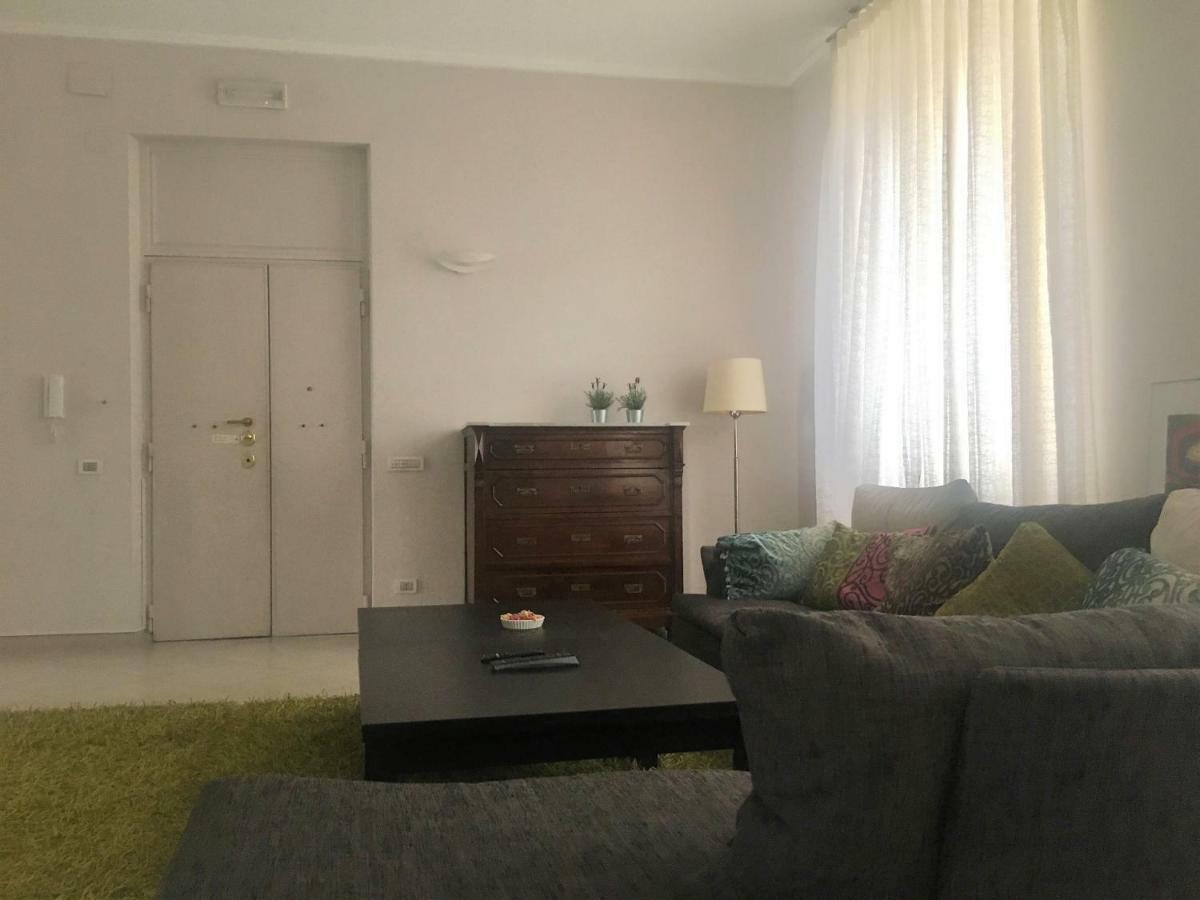 Suite Manzoni Roma Dış mekan fotoğraf