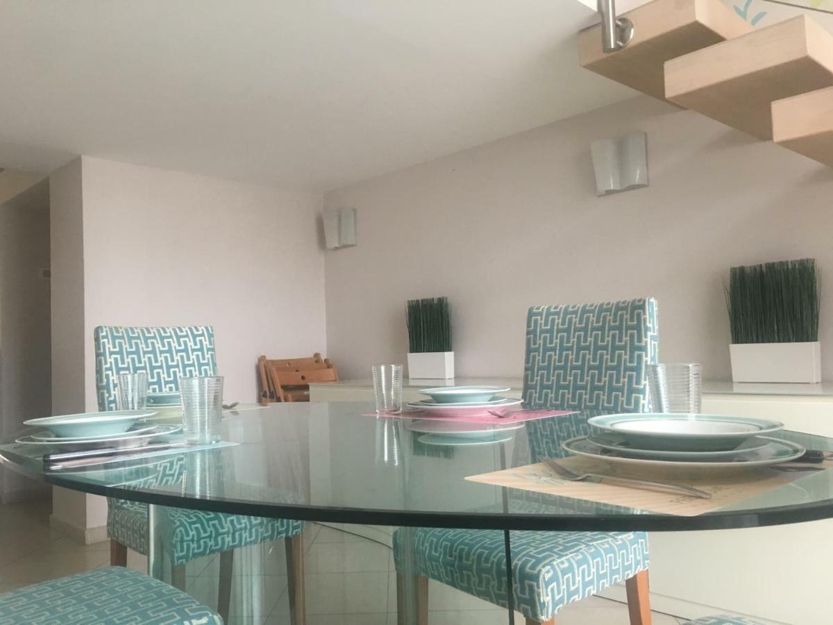 Suite Manzoni Roma Dış mekan fotoğraf