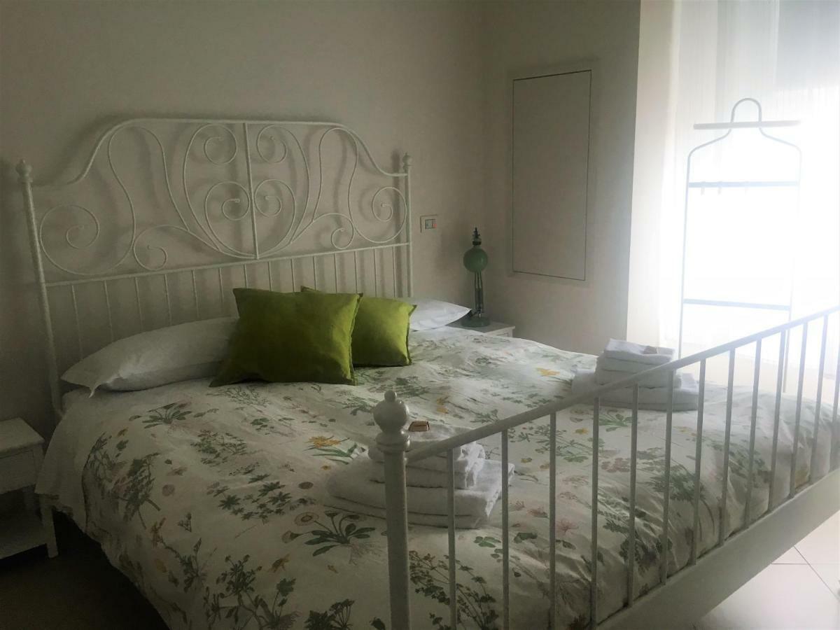Suite Manzoni Roma Dış mekan fotoğraf