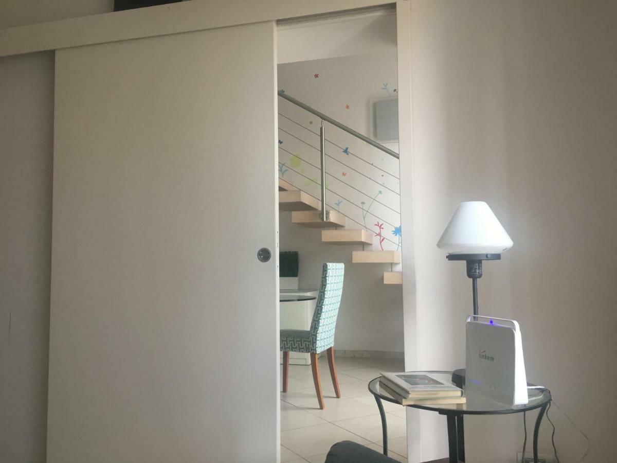 Suite Manzoni Roma Dış mekan fotoğraf