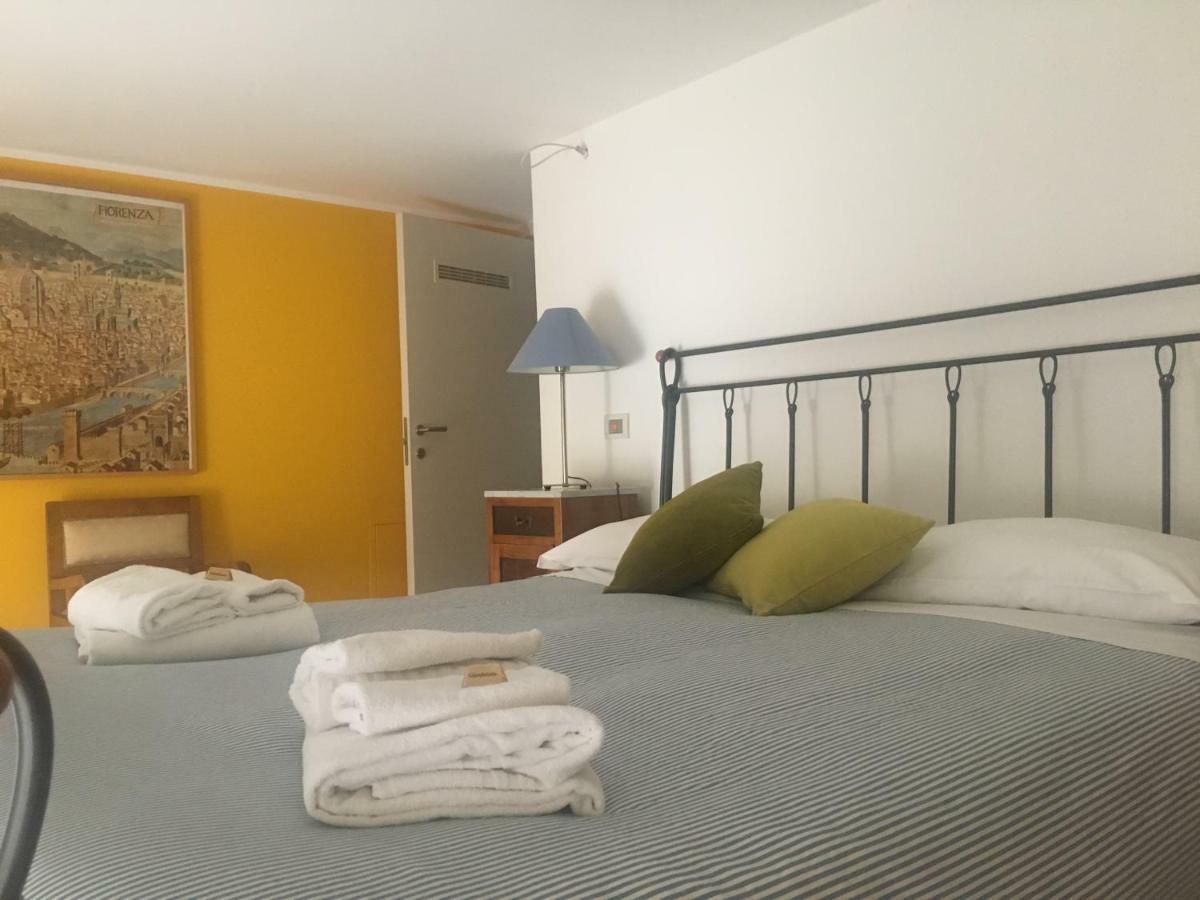 Suite Manzoni Roma Dış mekan fotoğraf