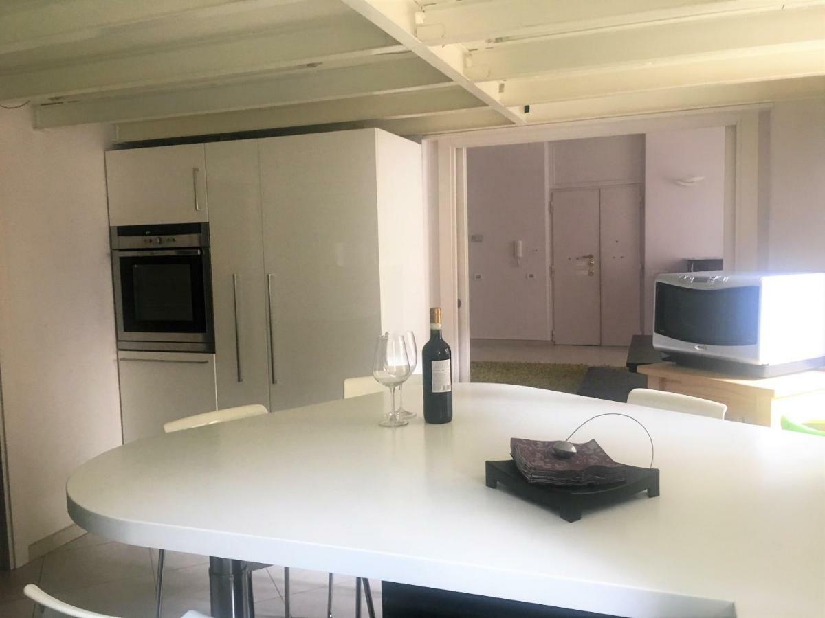 Suite Manzoni Roma Dış mekan fotoğraf