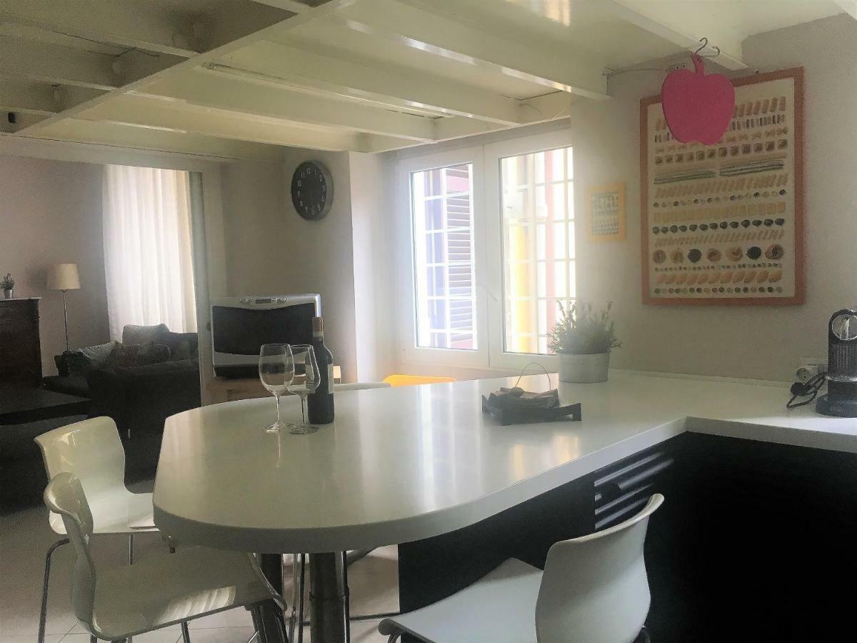 Suite Manzoni Roma Dış mekan fotoğraf