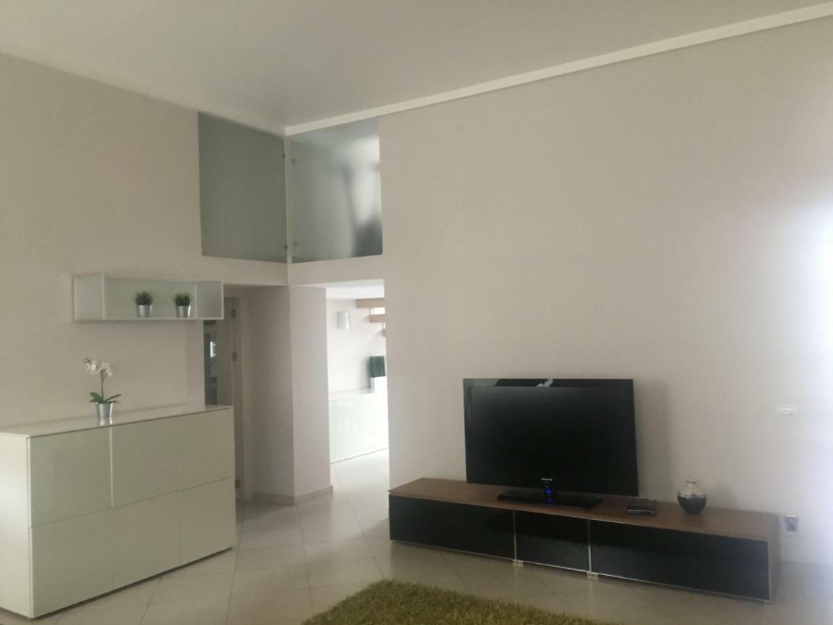 Suite Manzoni Roma Dış mekan fotoğraf
